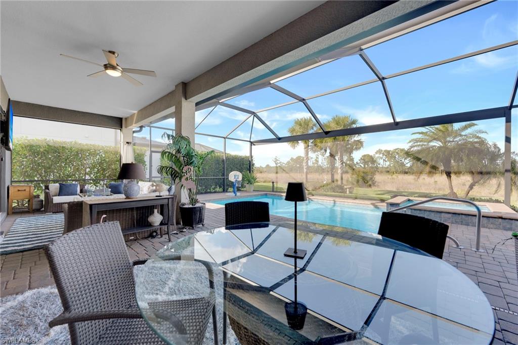 17852 Rosehill Court Estero, FL 33928 - Photo 20 of 50