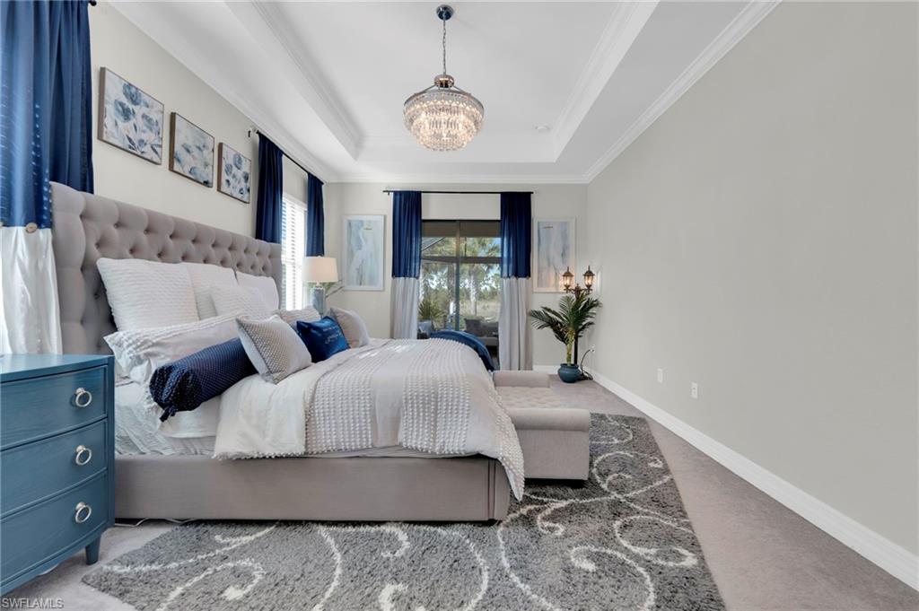 17852 Rosehill Court Estero, FL 33928 - Photo 23 of 50