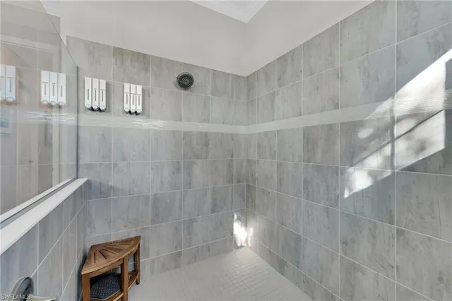 $895,000 | 17852 Rosehill Court, Estero, FL 33928