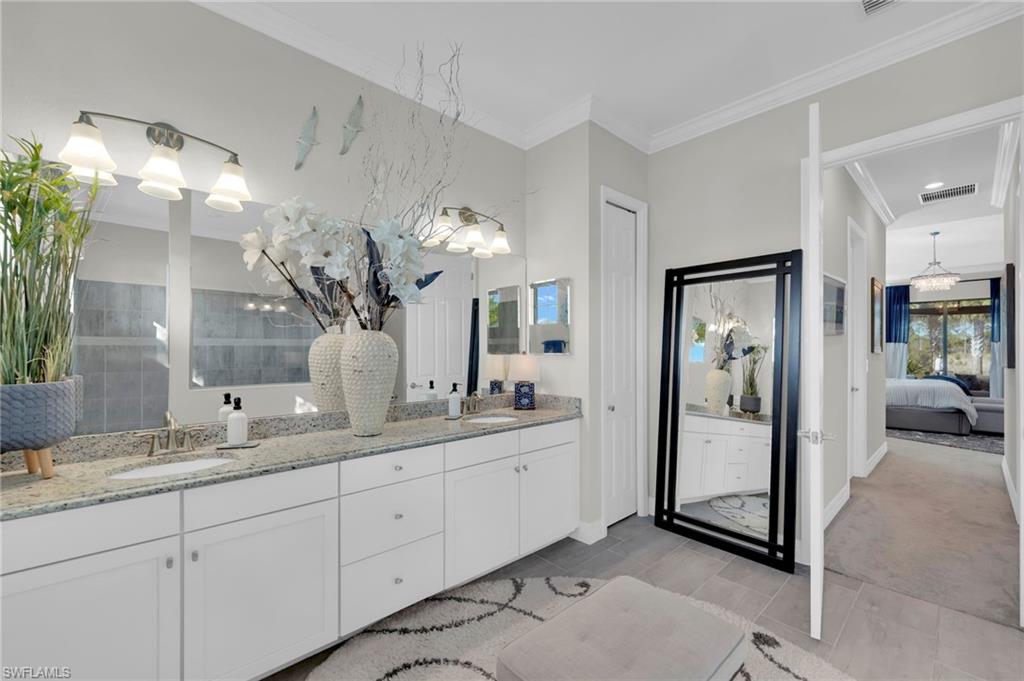 17852 Rosehill Court Estero, FL 33928 - Photo 26 of 50