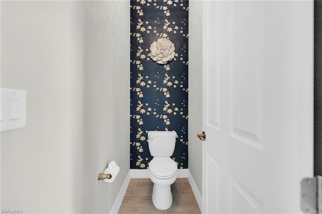 17852 Rosehill Court Estero, FL 33928 - Photo 27 of 50