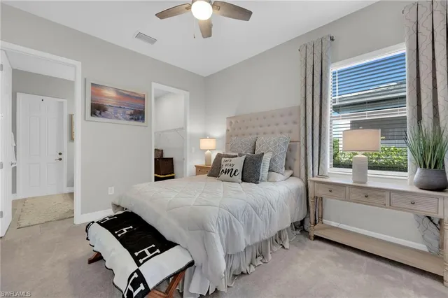 $895,000 | 17852 Rosehill Court, Estero, FL 33928