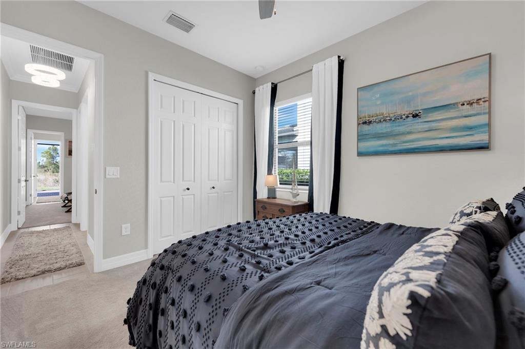 17852 Rosehill Court Estero, FL 33928 - Photo 34 of 50