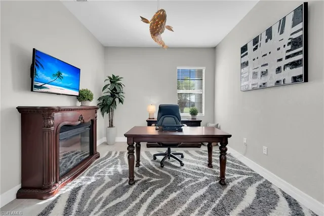 $895,000 | 17852 Rosehill Court, Estero, FL 33928