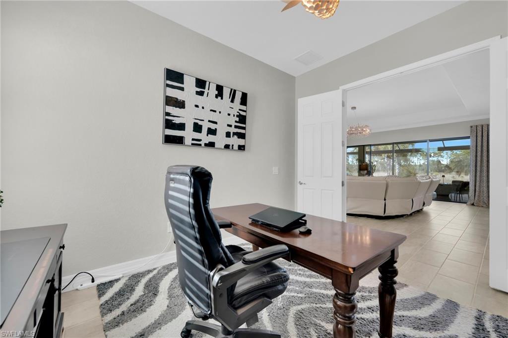 17852 Rosehill Court Estero, FL 33928 - Photo 36 of 50