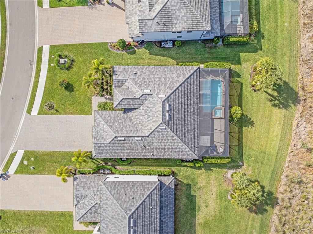 17852 Rosehill Court Estero, FL 33928 - Photo 38 of 50