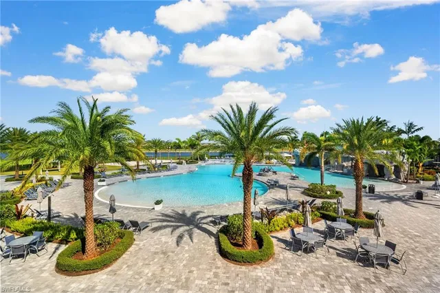 $895,000 | 17852 Rosehill Court, Estero, FL 33928