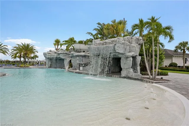 $895,000 | 17852 Rosehill Court, Estero, FL 33928