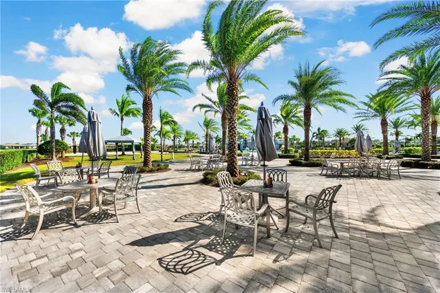 $895,000 | 17852 Rosehill Court, Estero, FL 33928