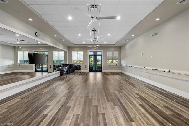 $895,000 | 17852 Rosehill Court, Estero, FL 33928