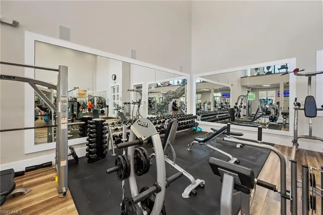 $895,000 | 17852 Rosehill Court, Estero, FL 33928