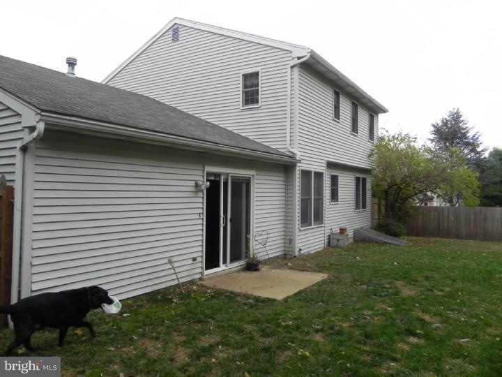 56 Sage Drive Sinking Spring, PA 19608 - Photo 14 of 16 Gallery Image 14