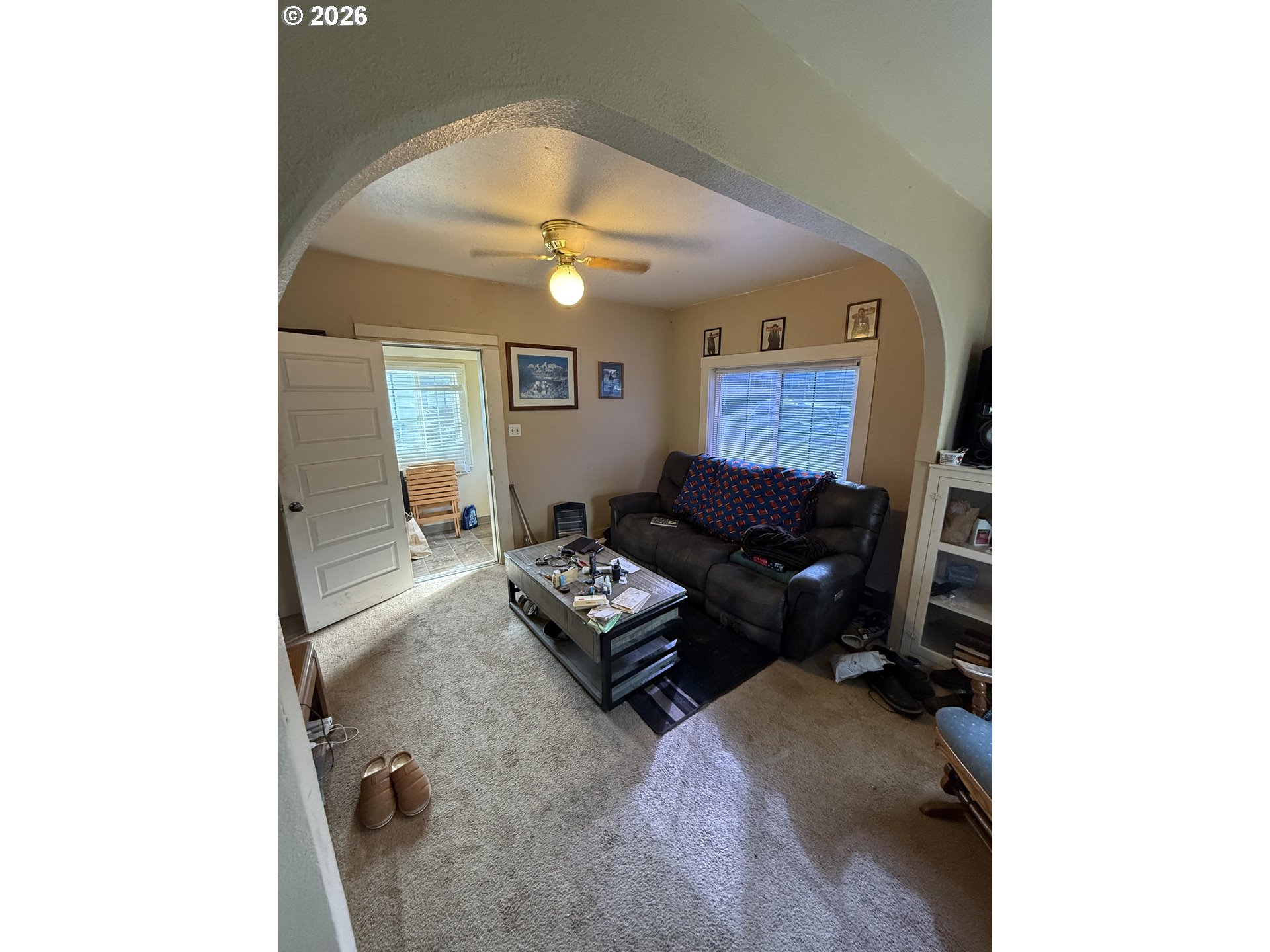 445 Wilson Street South Salem, OR 97302 - Photo 4 of 8
