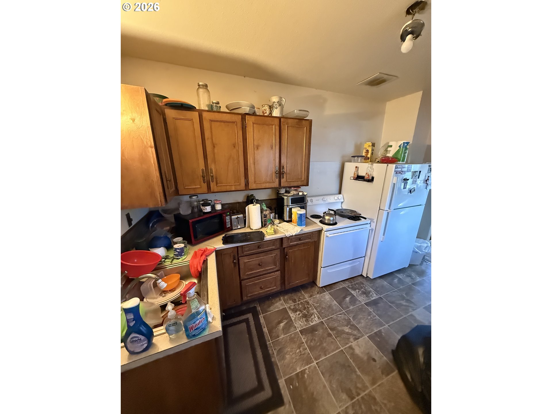445 Wilson Street South Salem, OR 97302 - Photo 5 of 8
