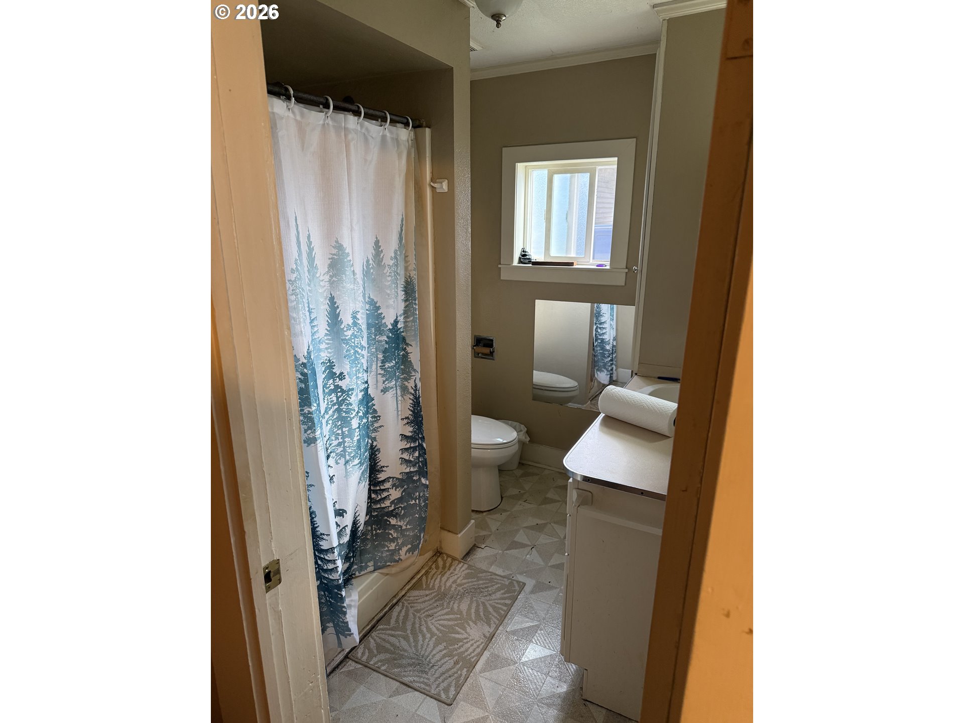 445 Wilson Street South Salem, OR 97302 - Photo 6 of 8
