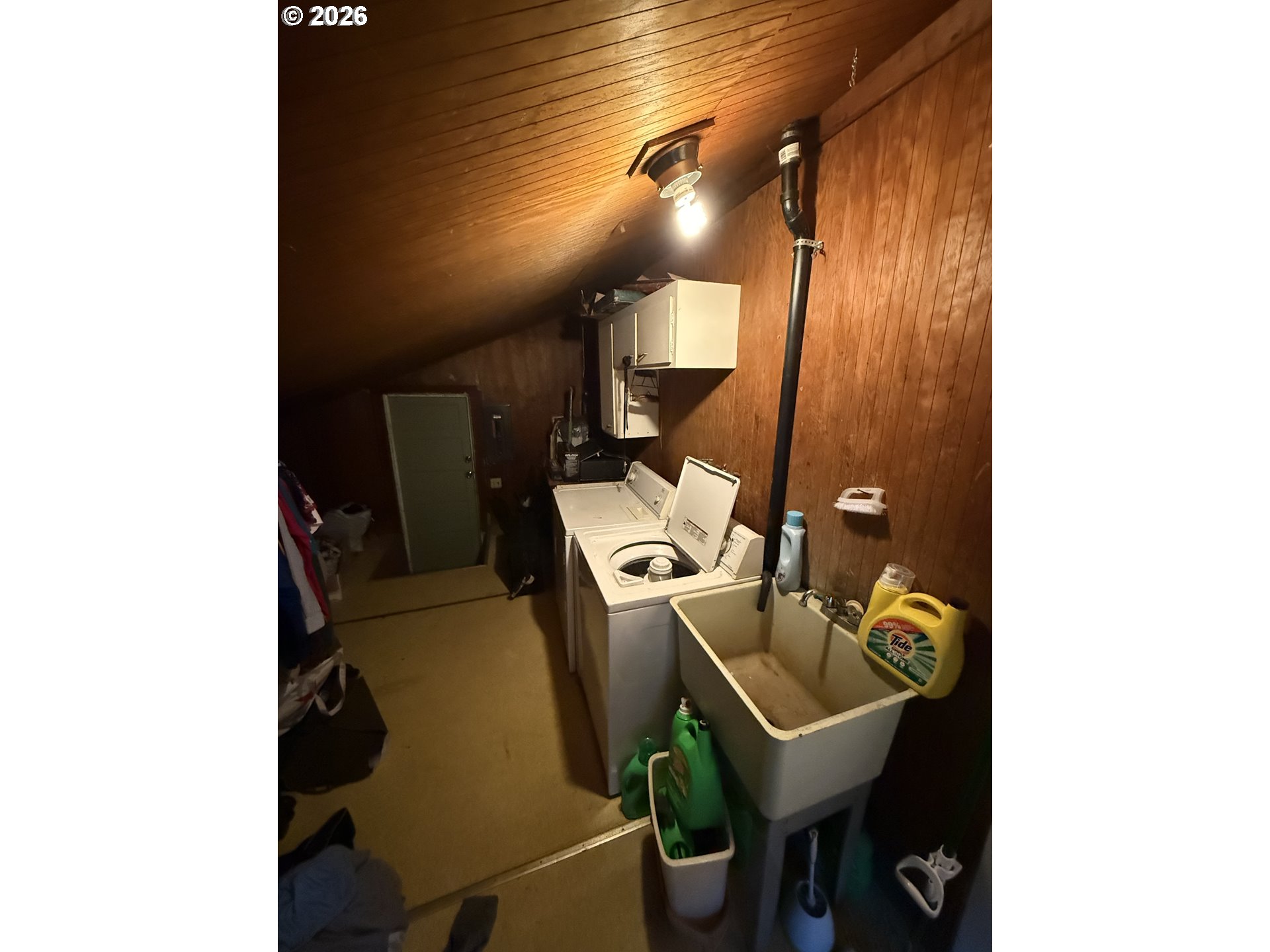 445 Wilson Street South Salem, OR 97302 - Photo 8 of 8