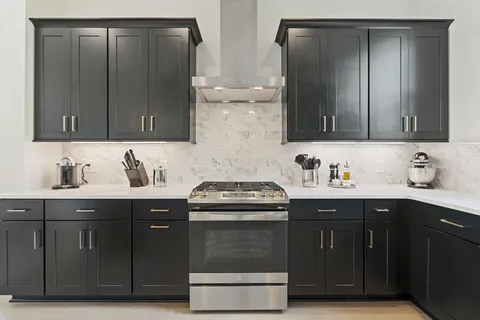 $635,000 | 505 Community Court, Unit 1, Nashville, TN 37209