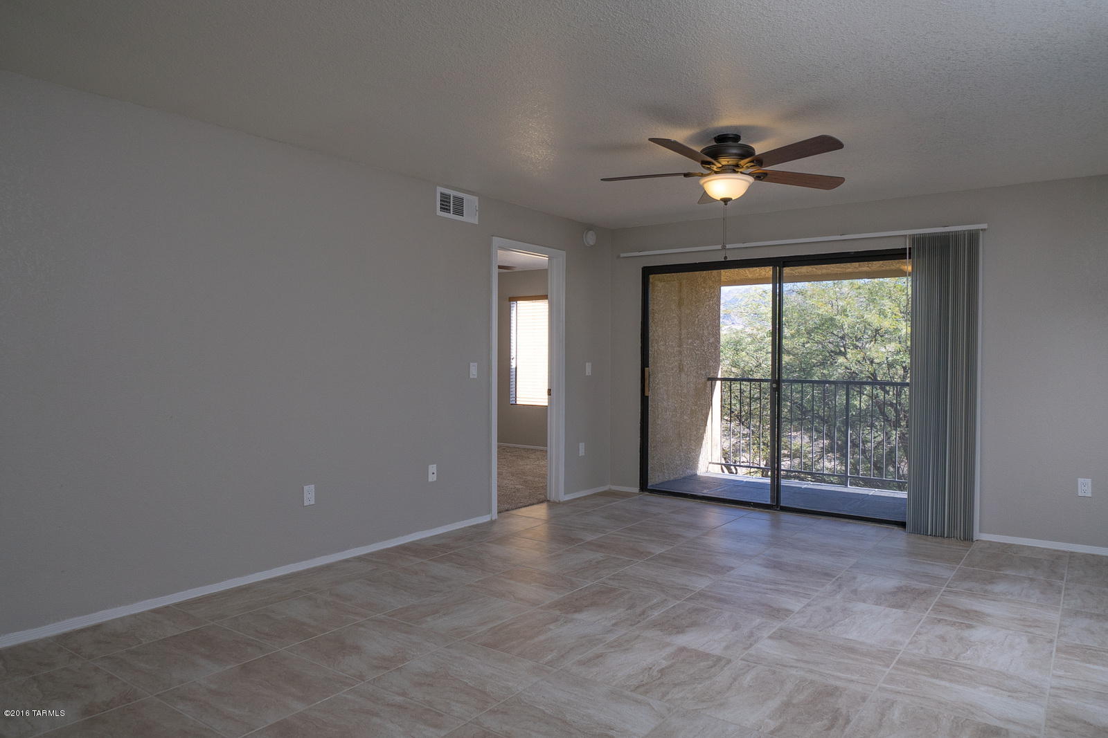 7255 East Snyder Road, Unit 4204 Tucson, AZ 85750 - Photo 5 of 21