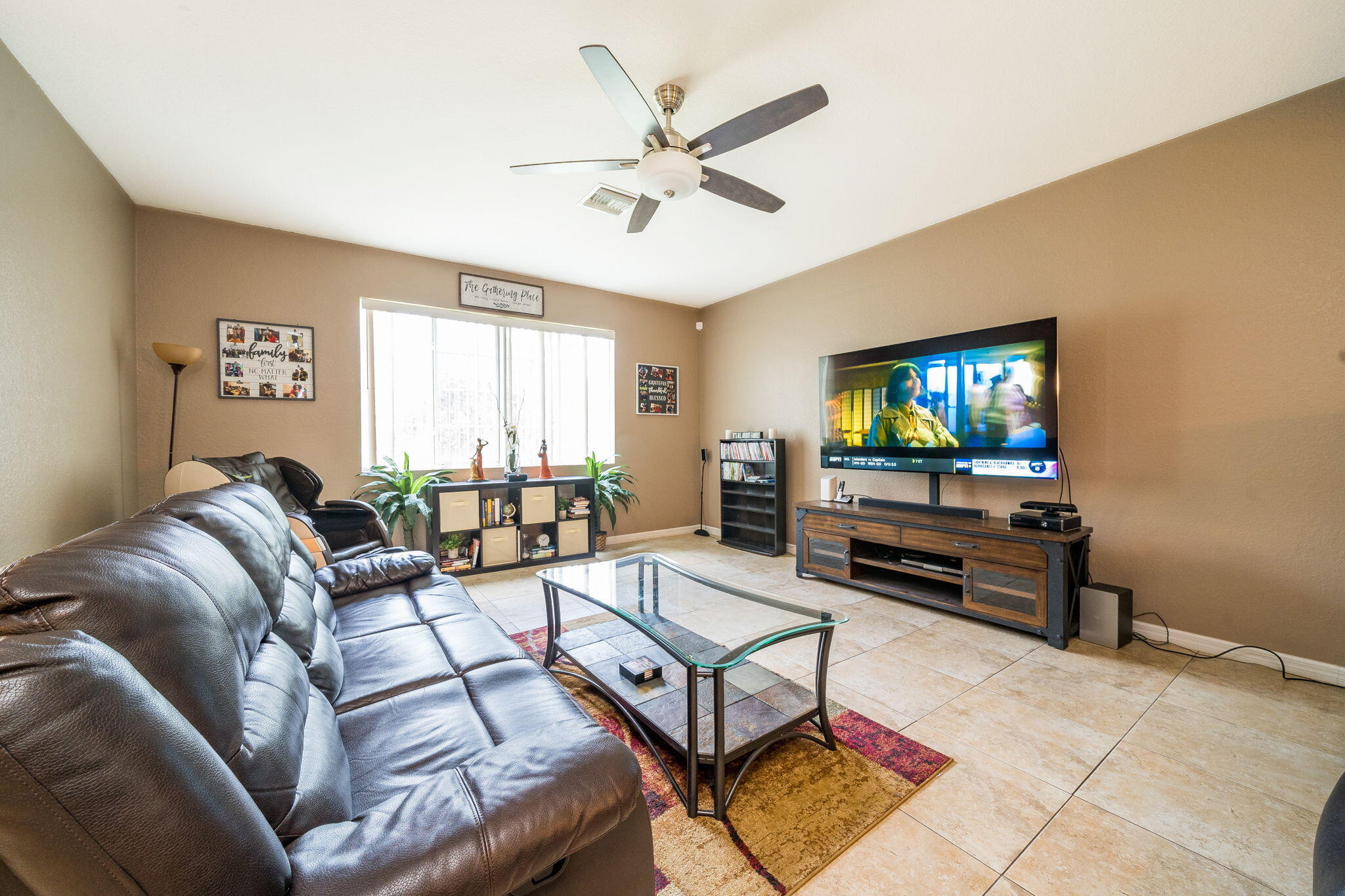 6726 Bulrush Court Greenacres, FL 33413 - Photo 19 of 54 Family Room