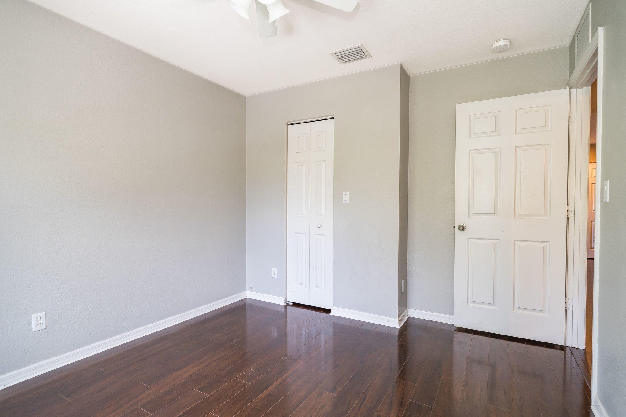 6726 Bulrush Court Greenacres, FL 33413 - Photo 38 of 54 Bedroom #5