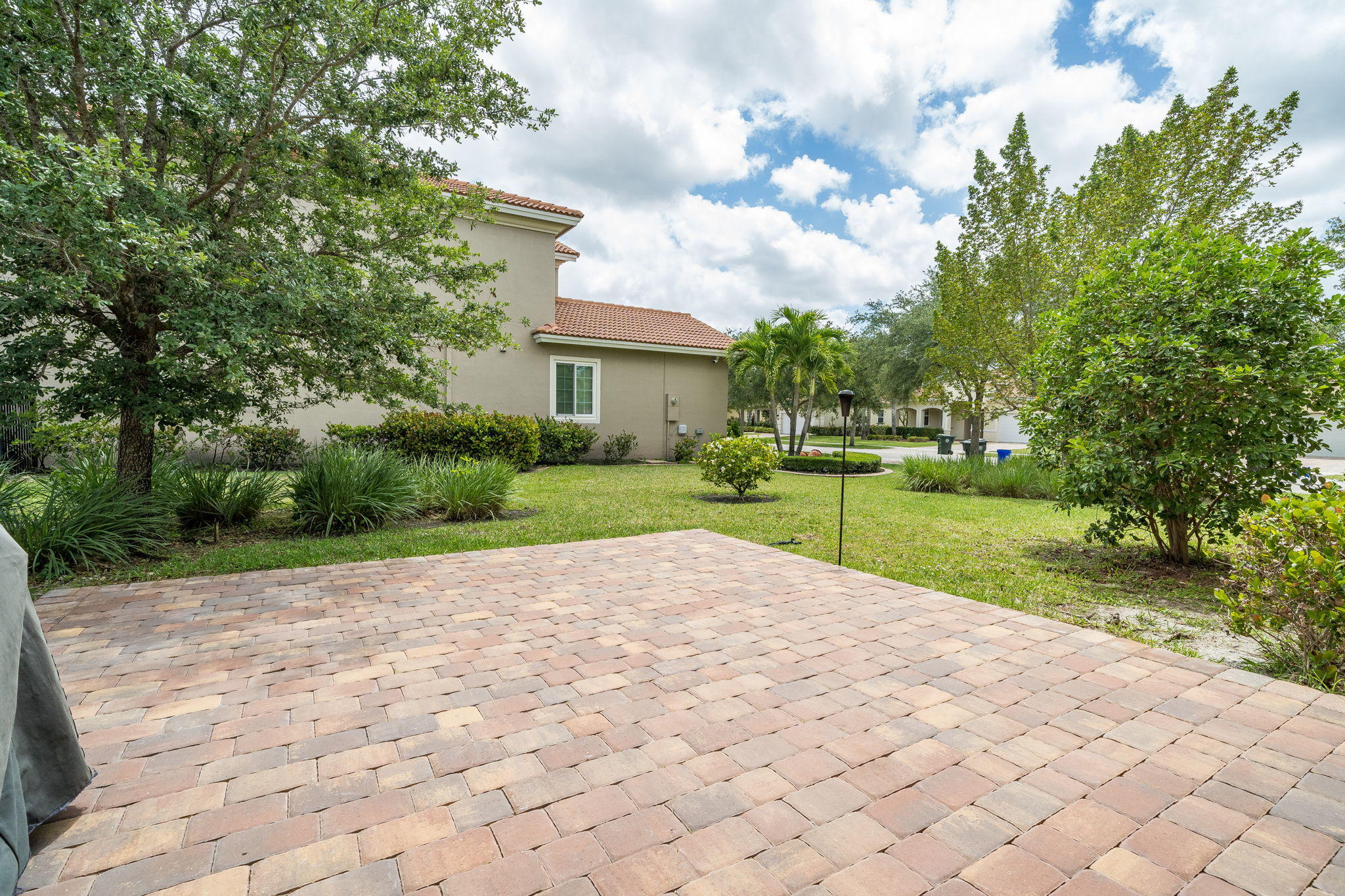 6726 Bulrush Court Greenacres, FL 33413 - Photo 51 of 54 56-web-or-mls-6726 Bulrush Court, Greena