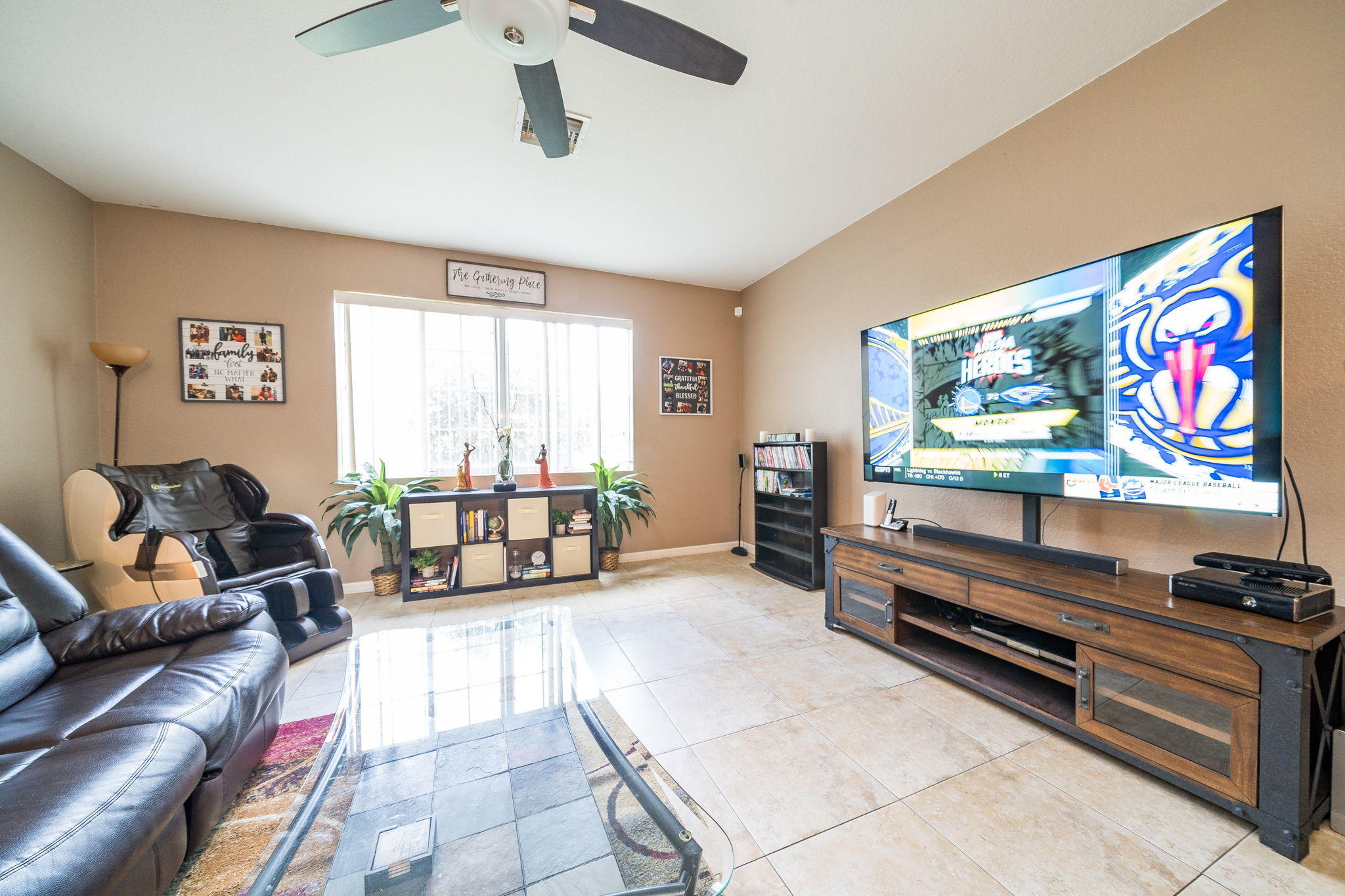 6726 Bulrush Court Greenacres, FL 33413 - Photo 6 of 54 Family Room