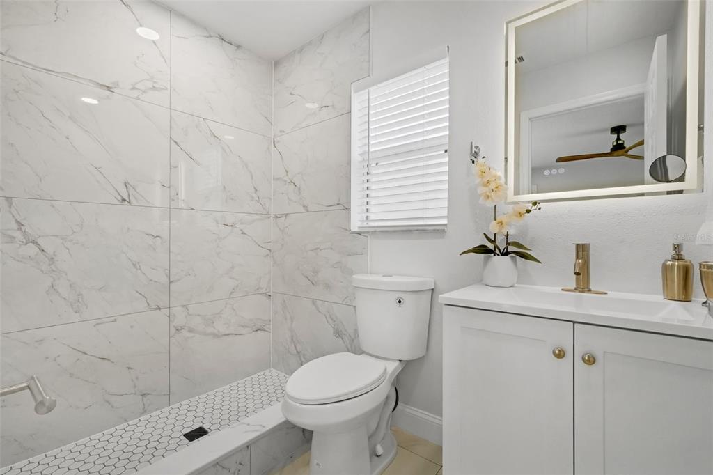 969 Commerce Road Southeast Palm Bay, FL 32909 - Photo 16 of 19 Gallery Image 16