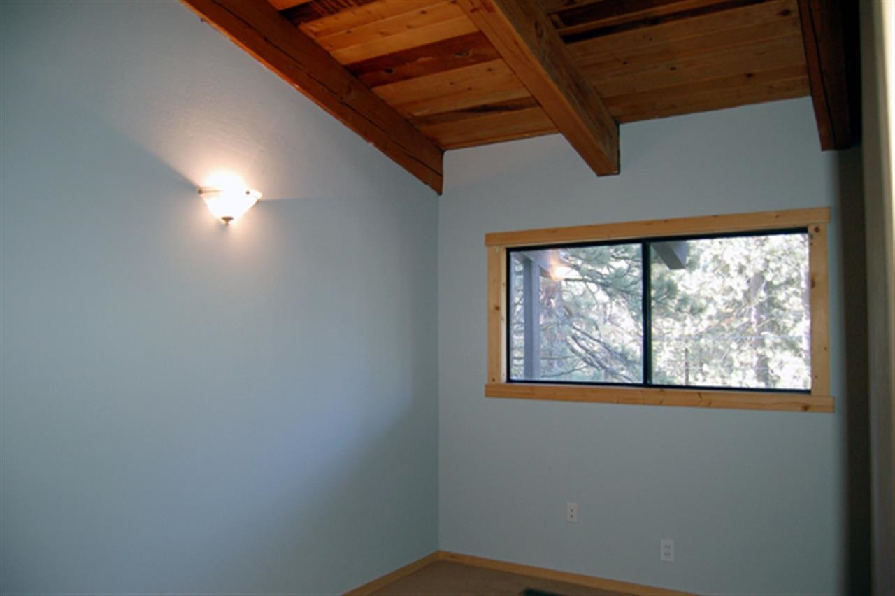 13484 Moraine Road Truckee, CA 96161 - Photo 10 of 13