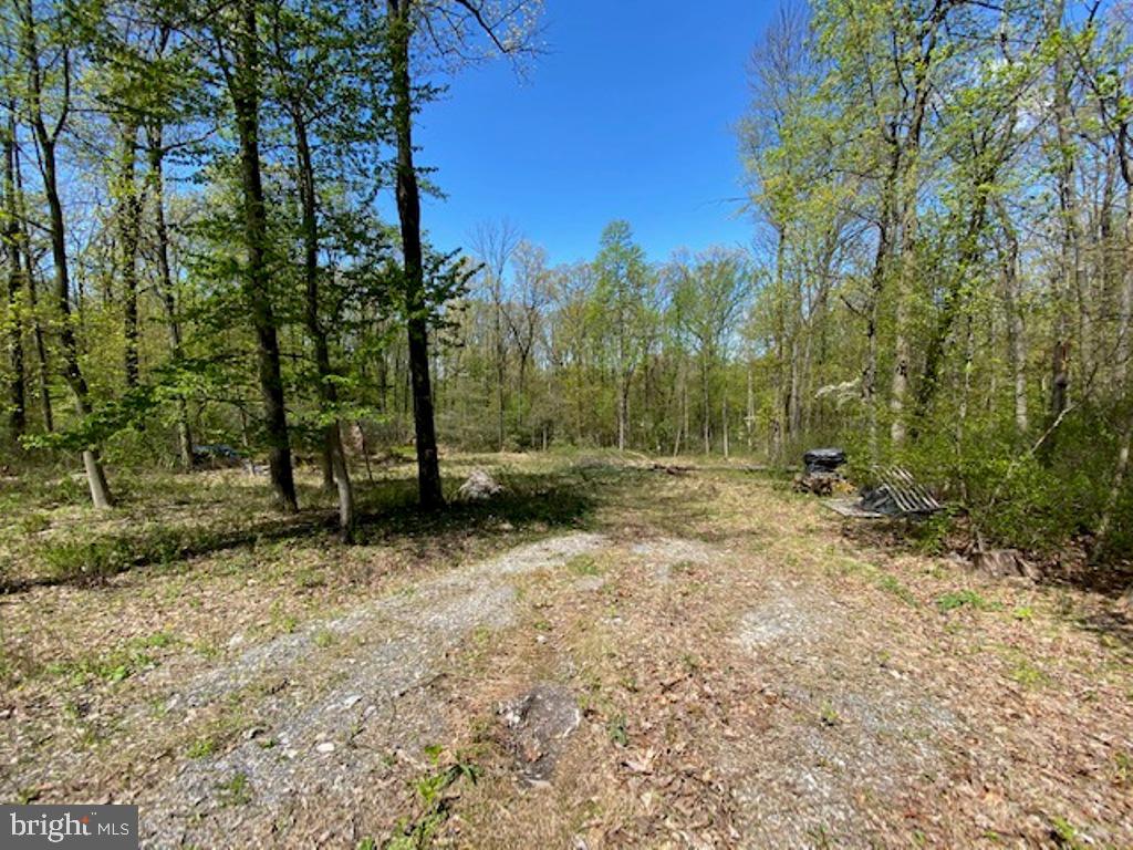 762 North High Rock Rd Spring Grove Pa Hanover, PA 17331 - Photo 1 of 6