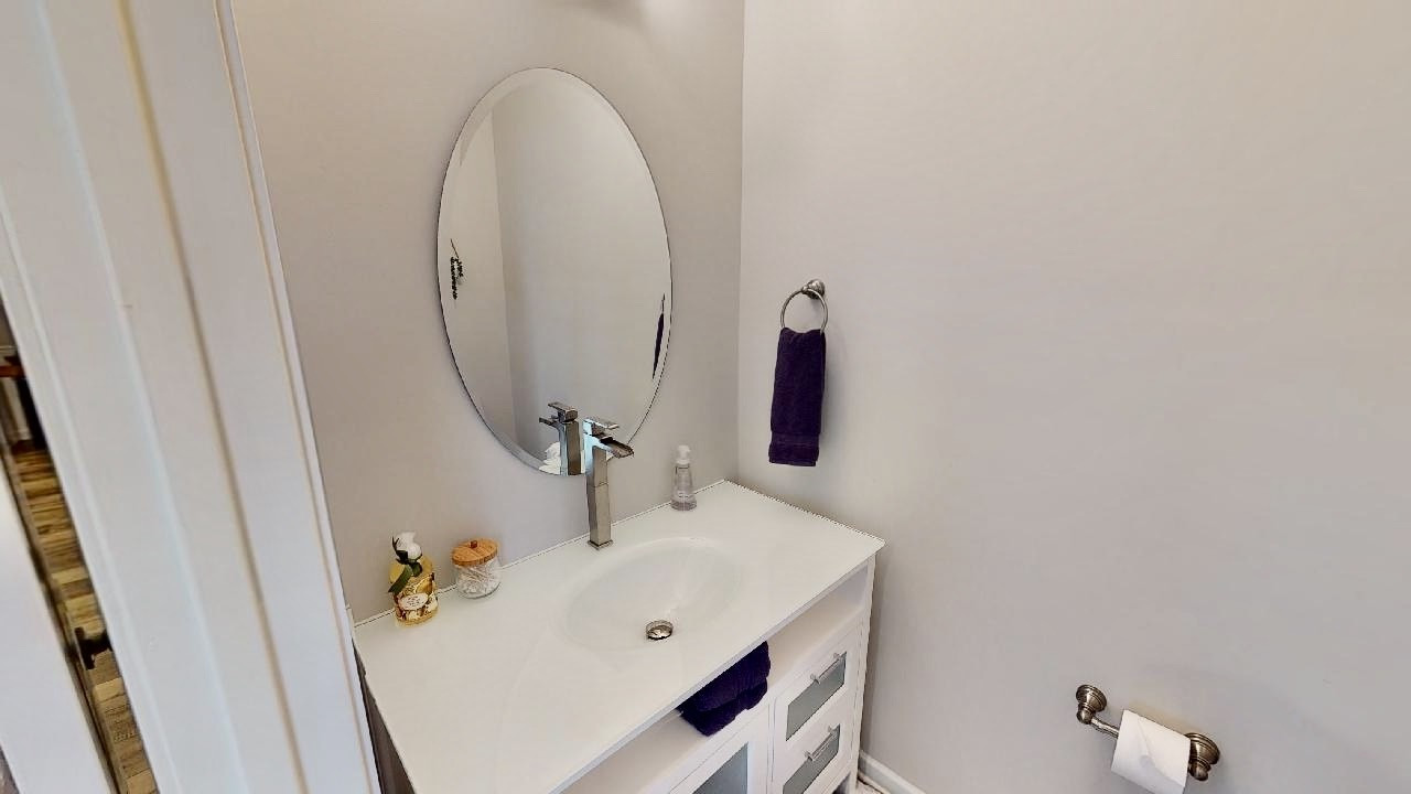 1222 Wingstem Place Raleigh, NC 27607 - Photo 10 of 28 Photo 10
