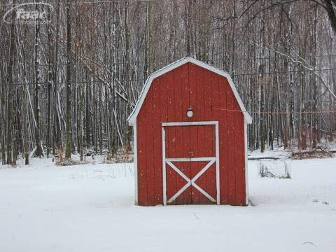 8260 Newburg Road Durand, MI 48429 - Photo 21 of 25 20348658-20.JPG