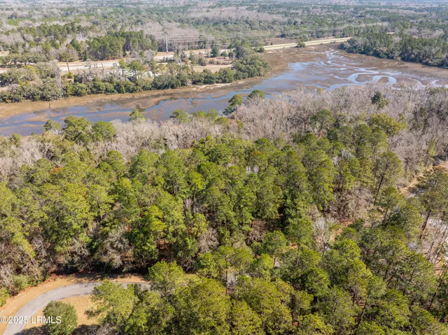 $60,000 | 7 Blake Lane, Seabrook, SC 29940