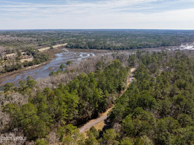 $60,000 | 7 Blake Lane, Seabrook, SC 29940