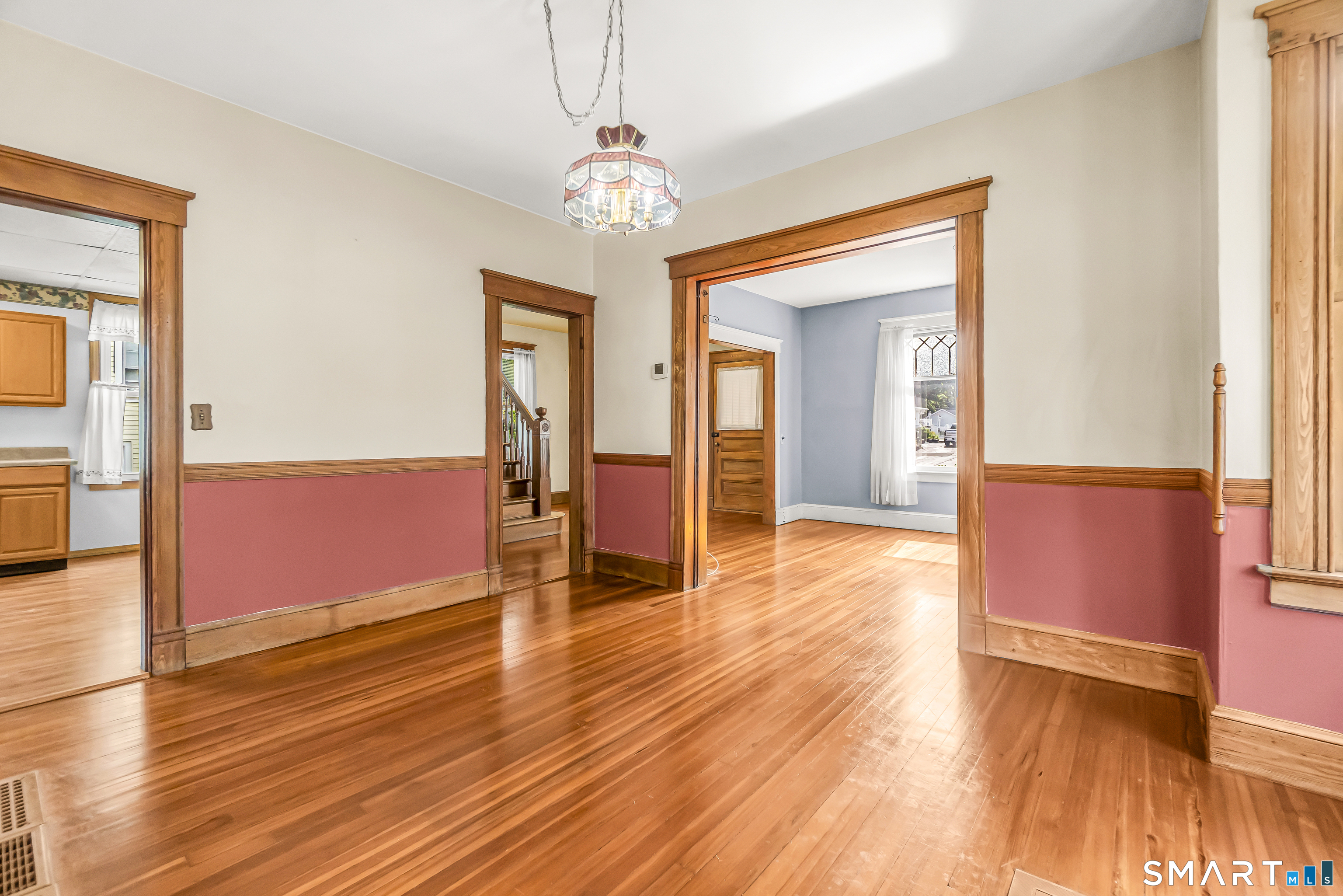 245 Curtis Street Meriden, CT 06450 - Photo 12 of 40