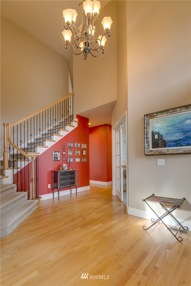20702 38th Drive Southeast Bothell, WA 98021 - Photo 3 of 25