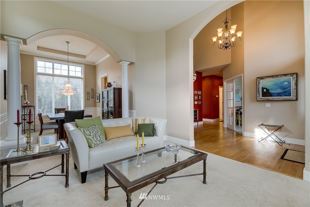 20702 38th Drive Southeast Bothell, WA 98021 - Photo 4 of 25