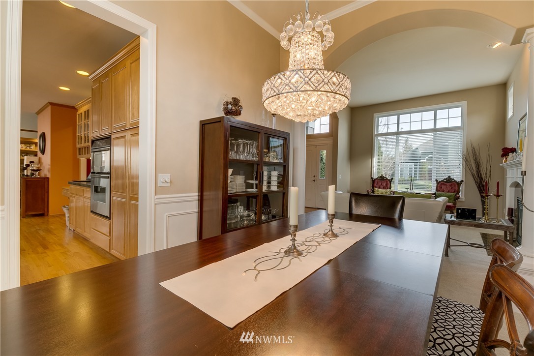 20702 38th Drive Southeast Bothell, WA 98021 - Photo 8 of 25