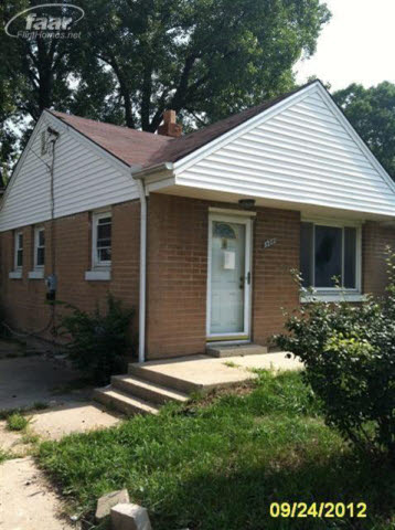 5272 Flushing Road Flushing, MI 48433 - Photo 2 of 2 20354199-1.JPG