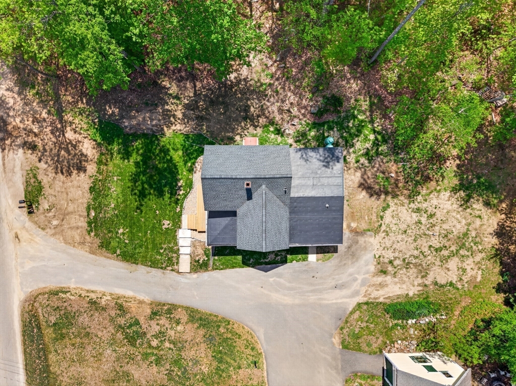 148 Center Street Ashburnham, MA 01430 - Photo 40 of 40