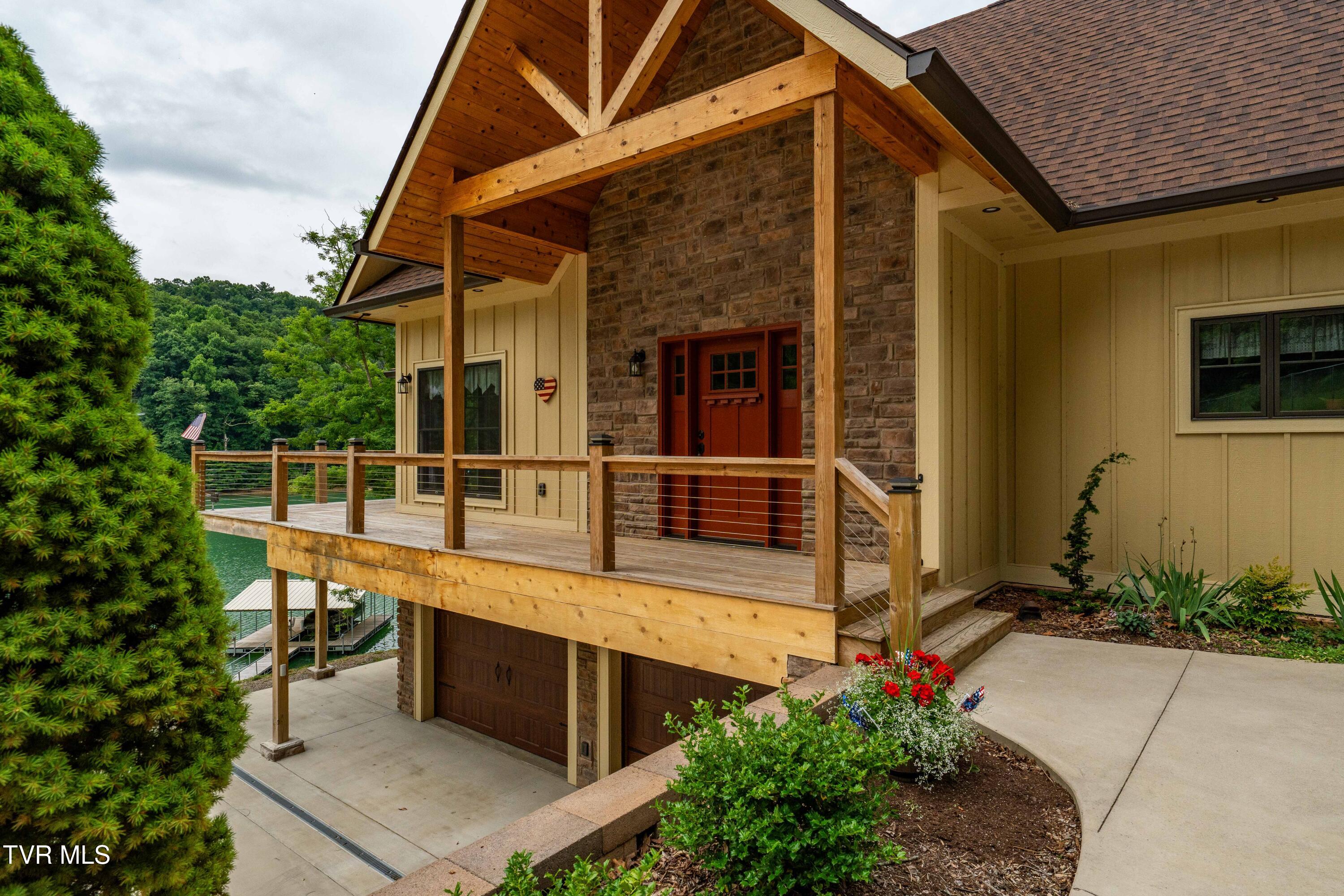 175 Lakeside Drive Butler, TN 37640 - Photo 88 of 102 175 Lakeside Dr (54 of 117)