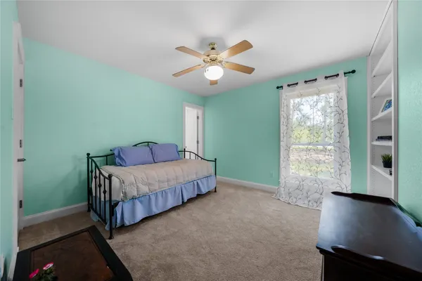 a view of outdoor space yard and patio