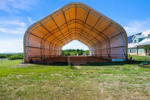 $1,750,000 | 7670 Nez Perce Trace, Manor, TX 78653