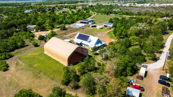 $1,600,000 | 7670 Nez Perce Trace, Manor, TX 78653