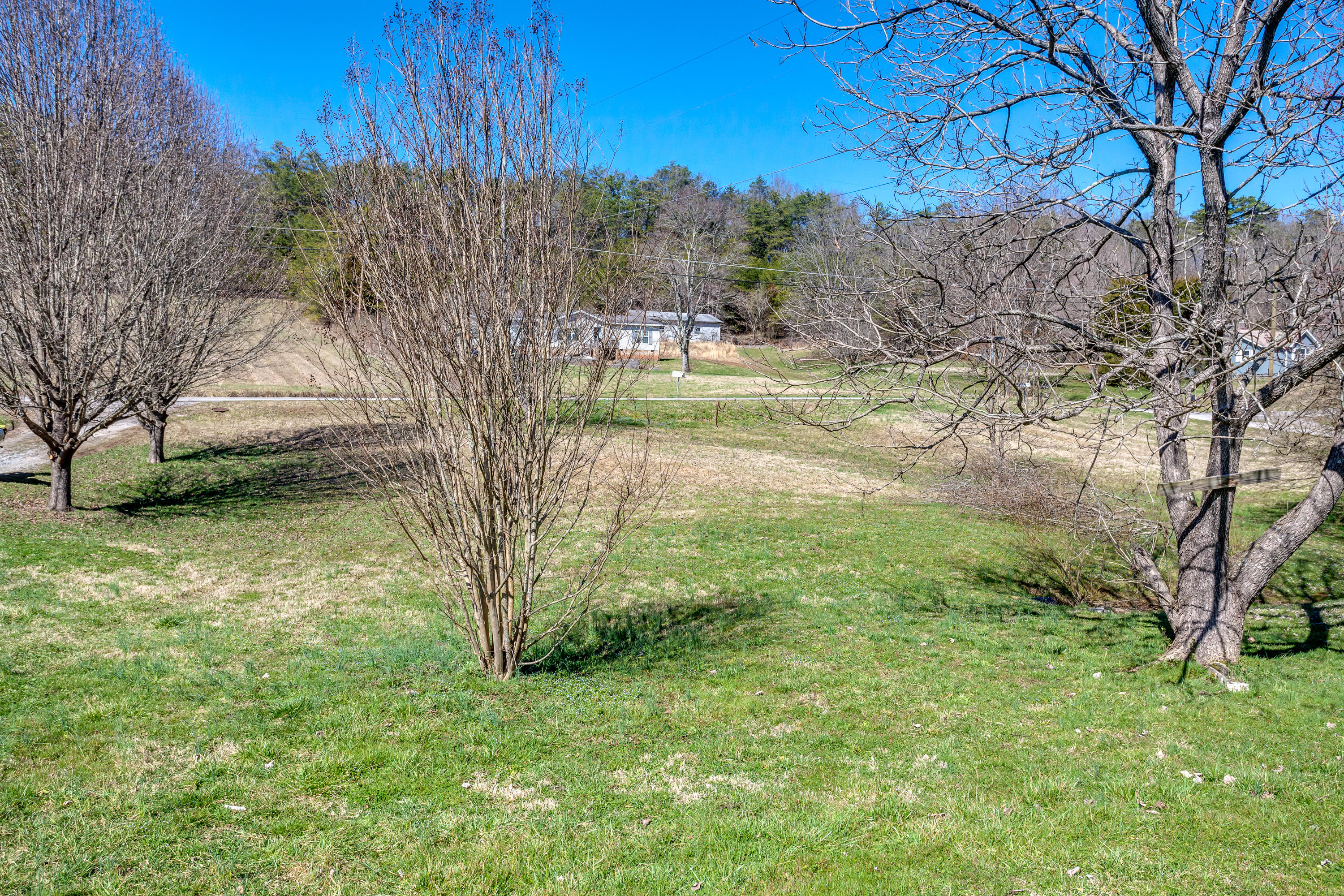812 Deaderick Road Knoxville, TN 37920 - Photo 2 of 9 005210304-3-812DeaderickRdKnoxvilleTN-SM