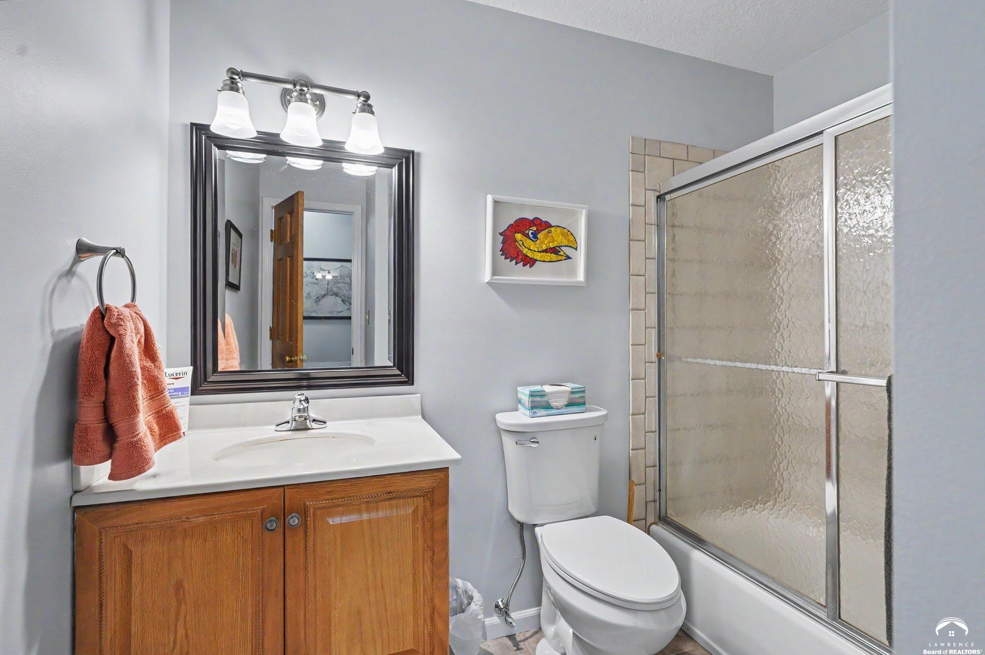 3605 Riverview Road Lawrence, KS 66049 - Photo 24 of 64