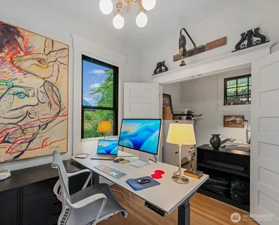$1,575,000 | 7541 Seward Park Avenue South, Seattle, WA 98118