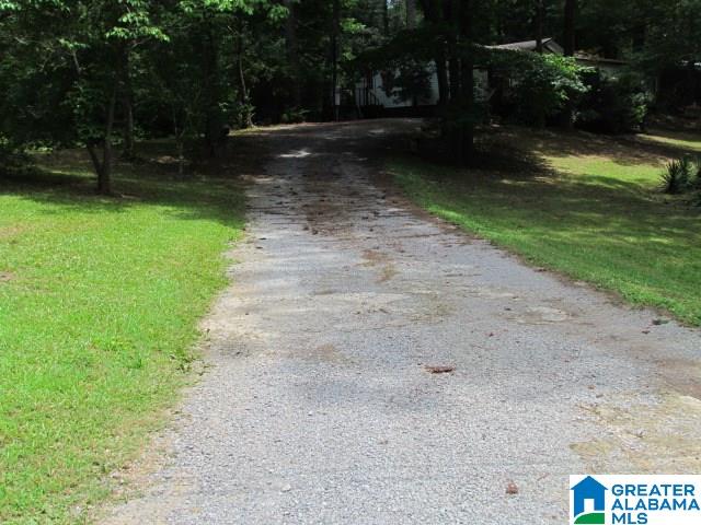 121 Pilgreen Road Leeds, AL 35094 - Photo 6 of 33 Gallery Image 6