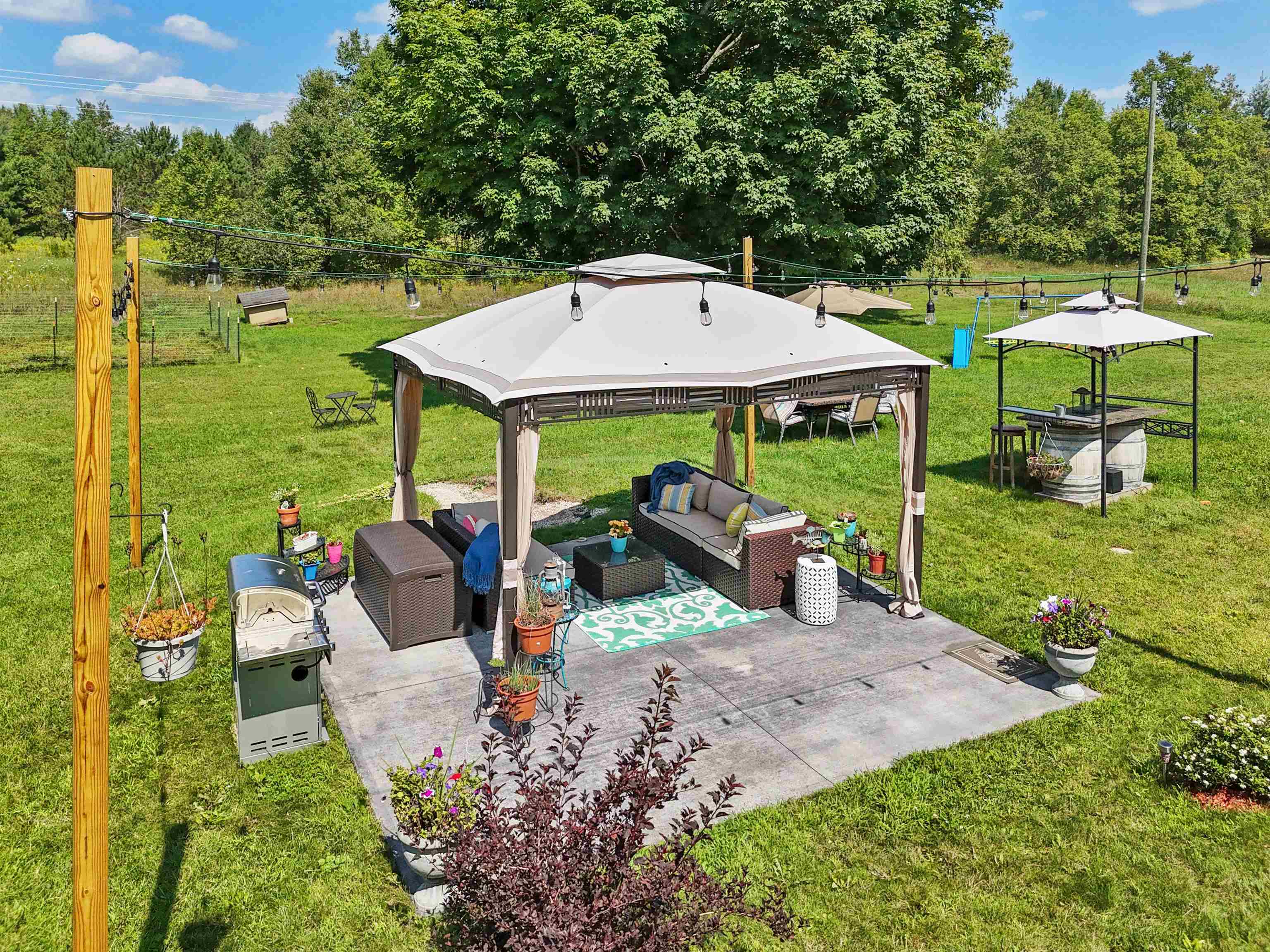 1112 East 46 Road Cadillac, MI 49601 - Photo 16 of 38 1915077-15.JPG