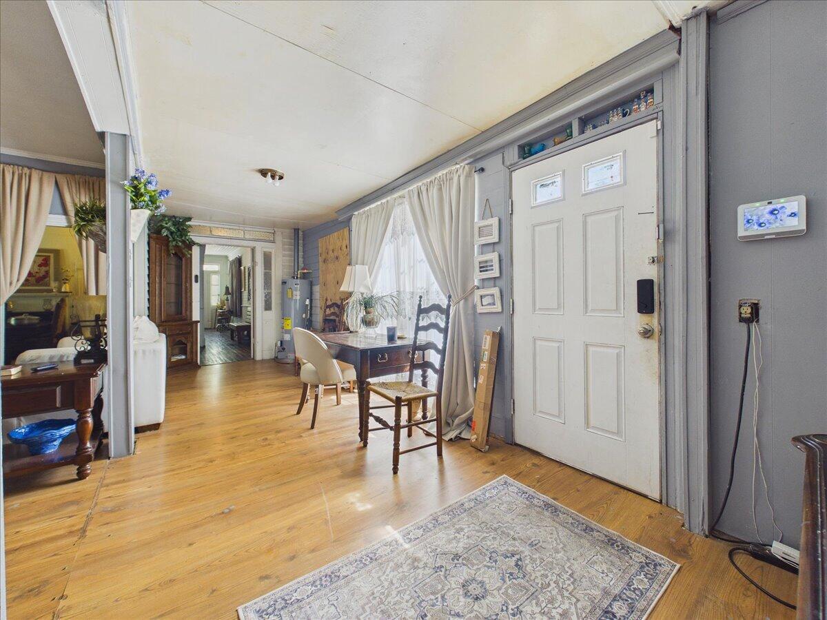 106 Ferguson Street Salley, SC 29137 - Photo 10 of 35