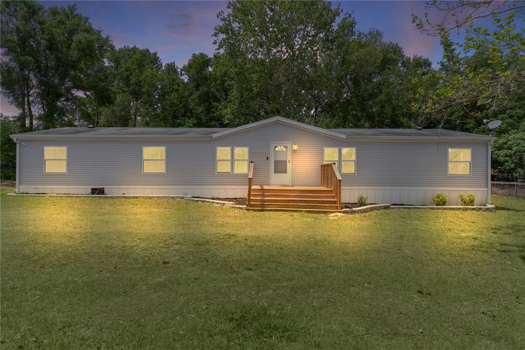 37403 Rolling Acres Road Lady Lake, FL 32159 - Photo 1 of 1 Gallery Image 1